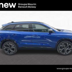 Renault Austral 1.2 E-Tech full hybrid 200ch Iconic esprit Alpine Boissy-Saint-L&eacute;ger