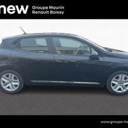 Renault Clio 5 1.0 TCe 90ch Business -21N Boissy-Saint-L&eacute;ger