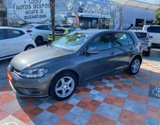 Volkswagen Golf 7 Lescure-d'Albigeois