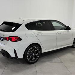 BMW Serie 1 120A 170ch M Sport DKG7 occasion - Buchelay - photo 2/19