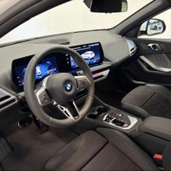 BMW Serie 1 120A 170ch M Sport DKG7 occasion - Buchelay - photo 3/19