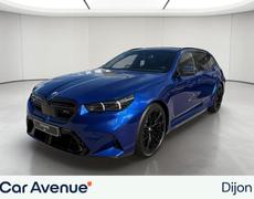 BMW M5 Chenôve