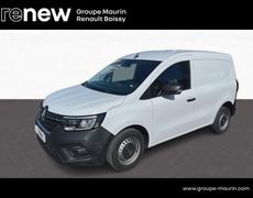 Renault Kangoo Boissy-Saint-Léger