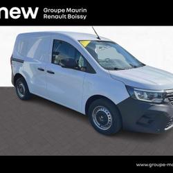Renault Kangoo L2 1.5 Blue dCi 115ch Grand Confort auto -24 Boissy-Saint-L&eacute;ger