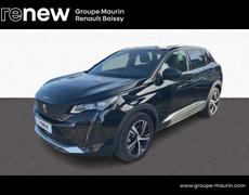 Peugeot 3008 Boissy-Saint-Léger