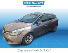 Renault Clio Estate Corbeil-Essonnes