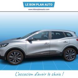 Renault Kadjar 1.2 TCe 130ch energy Intens Corbeil-Essonnes
