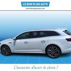 Renault Talisman 1.6 dCi 160ch energy Intens EDC Corbeil-Essonnes