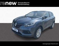 Renault Kadjar Boissy-Saint-Léger