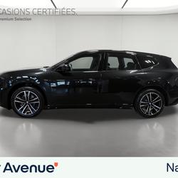 BMW iX3 iX3 50 xDrive M Sport Max&eacute;ville