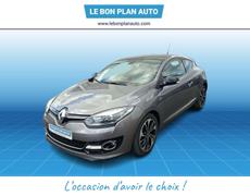 Renault Megane Coupe Corbeil-Essonnes