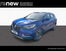 Renault Kadjar Boissy-Saint-Léger