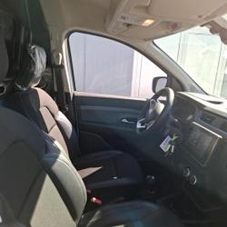 Renault Express 1.3 TCe 100 Confort Mions