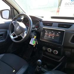 Renault Express 1.3 TCe 100 Confort Chanas