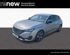 Peugeot 308 III Phase 1 Boissy-Saint-Léger