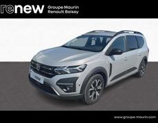 Dacia Jogger Boissy-Saint-Léger