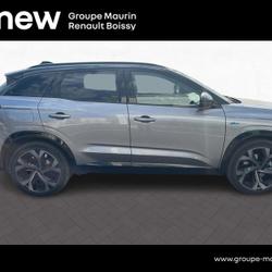 Renault Austral 1.2 E-Tech full hybrid 200ch Techno esprit Alpine Boissy-Saint-L&eacute;ger