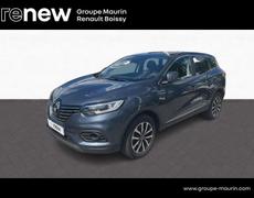 Renault Kadjar Boissy-Saint-Léger