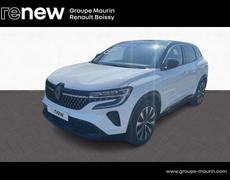 Renault Austral Boissy-Saint-Léger