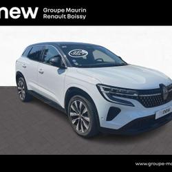 Renault Austral 1.2 E-Tech full hybrid 200ch Techno esprit Alpine Boissy-Saint-L&eacute;ger