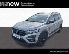 Dacia Jogger Boissy-Saint-Léger