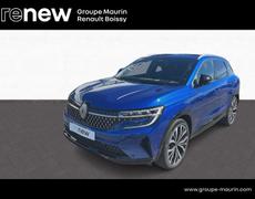 Renault Austral Boissy-Saint-Léger