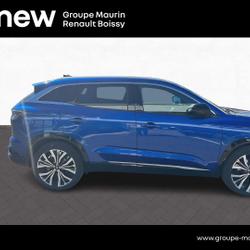 Renault Austral 1.2 E-Tech full hybrid 200ch Iconic occasion - Boissy-Saint-L&eacute;ger - photo 3/33