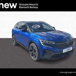 Renault Austral 1.2 E-Tech full hybrid 200ch Techno esprit Alpine Boissy-Saint-L&eacute;ger