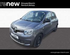 Renault Twingo 3 Boissy-Saint-Léger