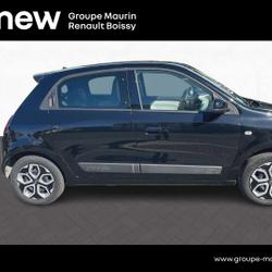 Renault Twingo 3 1.0 SCe 65ch Equilibre occasion - Boissy-Saint-L&eacute;ger - photo 3/30