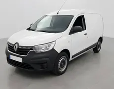 Renault Express Chanas