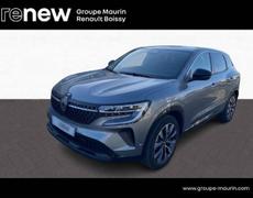 Renault Austral Boissy-Saint-Léger