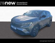 Renault Austral - 1.2 E-Tech full hybrid 200ch Techno - 27 900 €
