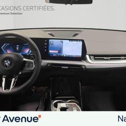 BMW X1 sDrive20i 170ch M Sport Max&eacute;ville