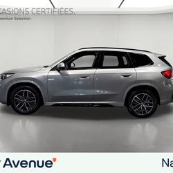 BMW X1 sDrive 20i 170ch DKG7 M Sport occasion - Max&eacute;ville - photo 2/31