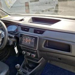 Renault Express 1.3 TCe 100 Confort Mions