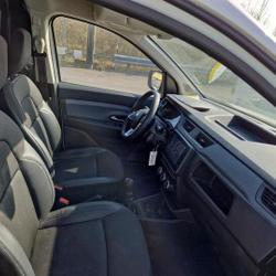 Renault Express 1.3 TCe 100 Confort Mions
