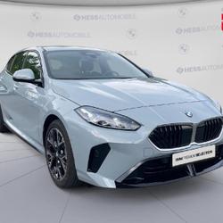 BMW Serie 1 120A 170ch M Sport DKG7 Belfort