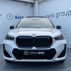 BMW X1 ixDrive30 313ch M Sport Le Havre