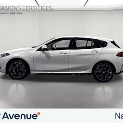 BMW Serie 1 120 170 ch DKG7 M Sport Design Max&eacute;ville
