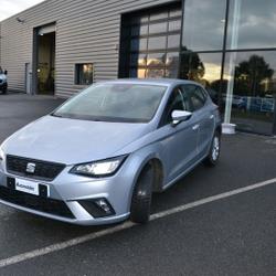 Seat Ibiza 1.0 ECOTSI 95CH STYLE occasion - Co&euml;tmieux - photo 2/11