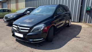 Mercedes Classe B  - Sport - photo 1