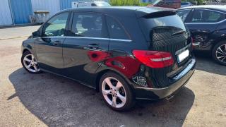 Mercedes Classe B  - Sport - photo 2