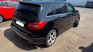 Mercedes Classe B  - Sport - photo 3