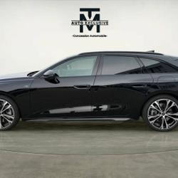 Audi A5 A5 Avant e-hybrid 367 ch S tronic 7 Quattro S line Monistrol-sur-Loire