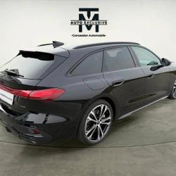 Audi A5 A5 Avant e-hybrid 367 ch S tronic 7 Quattro S line Monistrol-sur-Loire