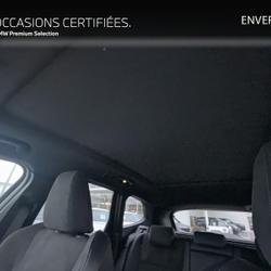 BMW X1 xDrive25e 245ch M Sport Beaucouz&eacute;