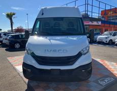Iveco Daily Lescure-d'Albigeois