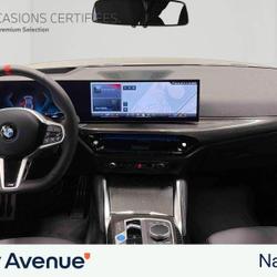 BMW i4 i4 M60 xDrive M Performance Max&eacute;ville