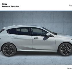 BMW Serie 1 120A 170ch M Sport DKG7 malus inclus Meylan